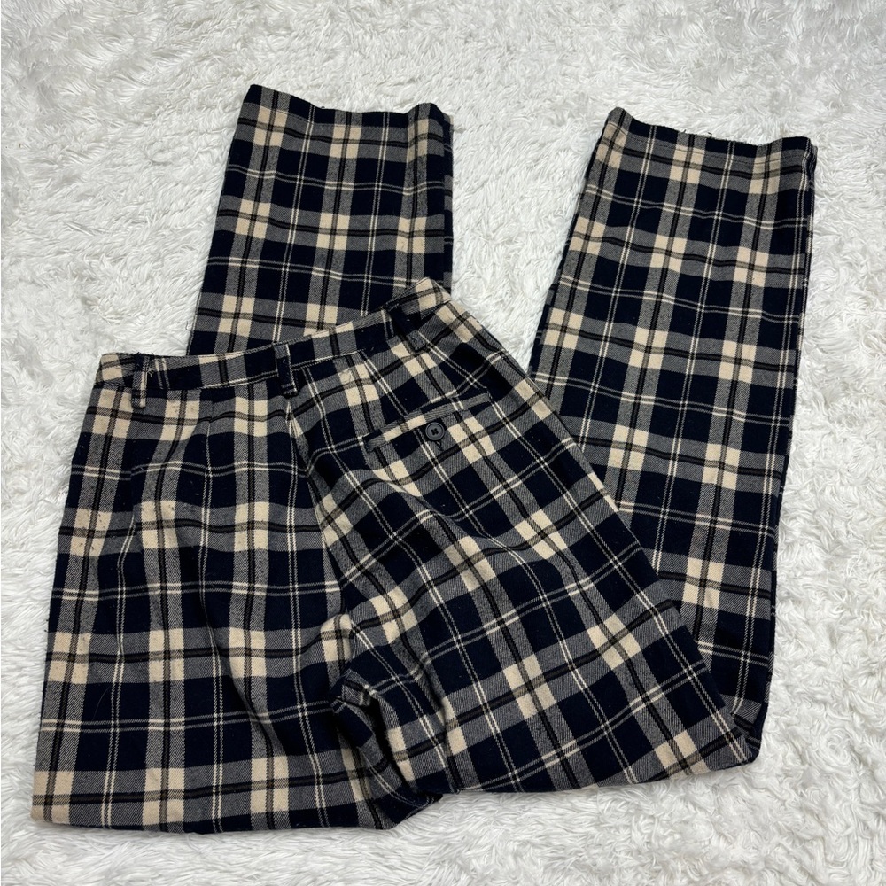 Brandy Melville Amelia pant - Picture 4 of 4